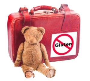 GlutenFree Travel-us